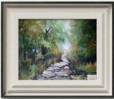 �����塪���й��ƽ�������ǿ��