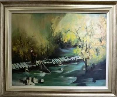 �����塪���й��ƽ�������ǿ��