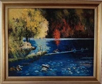 �����塪���й��ƽ�������ǿ��