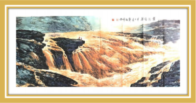 �����塪���й��ƽ�������ǿ��