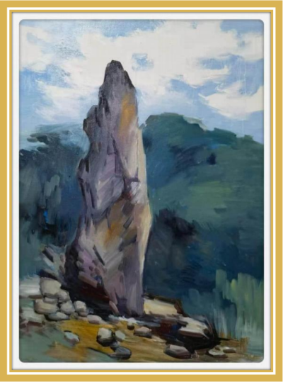 �����塪���й��ƽ�������ǿ��