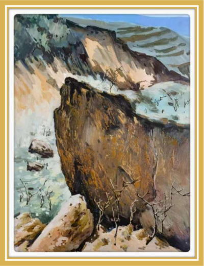 �����塪���й��ƽ�������ǿ��