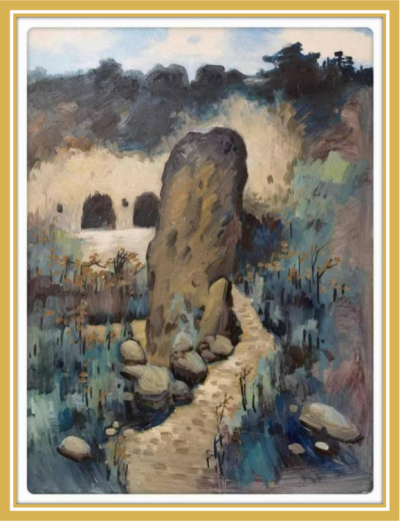 �����塪���й��ƽ�������ǿ��