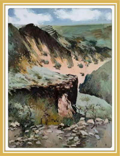 �����塪���й��ƽ�������ǿ��