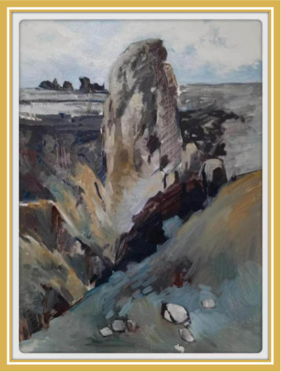 �����塪���й��ƽ�������ǿ��