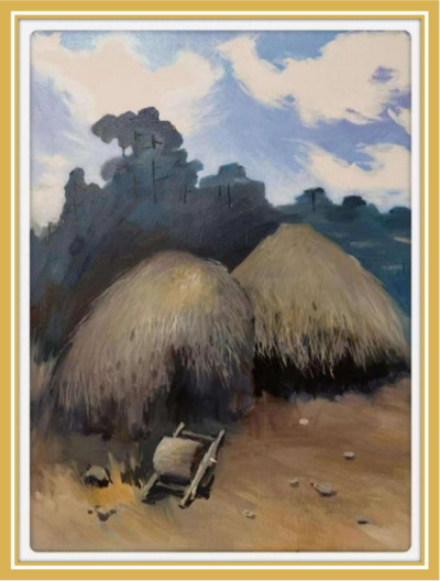 �����塪���й��ƽ�������ǿ��