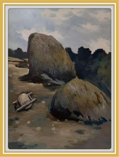 �����塪���й��ƽ�������ǿ��