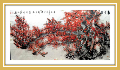 �����塪���й��ƽ�������ǿ��