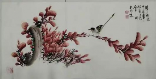 ����δ��ʮ��Ͷ�ʺ��ղؼ�ֵ���а񡪡�����