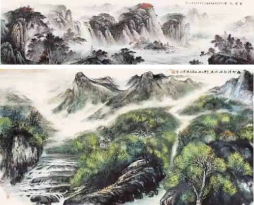 ����δ��ʮ��Ͷ�ʺ��ղؼ�ֵ���а񡪡�����