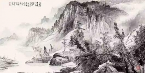 ����δ��ʮ��Ͷ�ʺ��ղؼ�ֵ���а񡪡�����