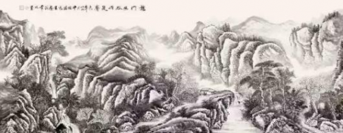 ����δ��ʮ��Ͷ�ʺ��ղؼ�ֵ���а񡪡�����