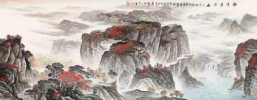 ����δ��ʮ��Ͷ�ʺ��ղؼ�ֵ���а񡪡�����