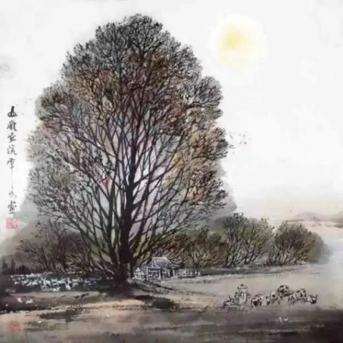 ����δ��ʮ��Ͷ�ʺ��ղؼ�ֵ���а񡪡�����