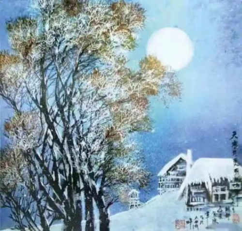 ����δ��ʮ��Ͷ�ʺ��ղؼ�ֵ���а񡪡�����