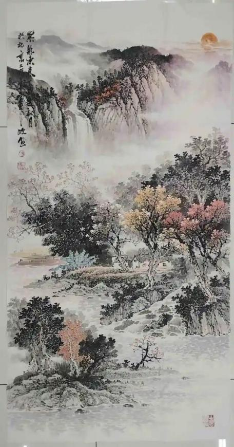 ����δ��ʮ��Ͷ�ʺ��ղؼ�ֵ���а񡪡�����