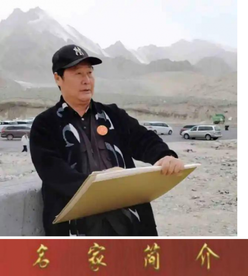 ����δ��ʮ��Ͷ�ʺ��ղؼ�ֵ���а񡪡�����