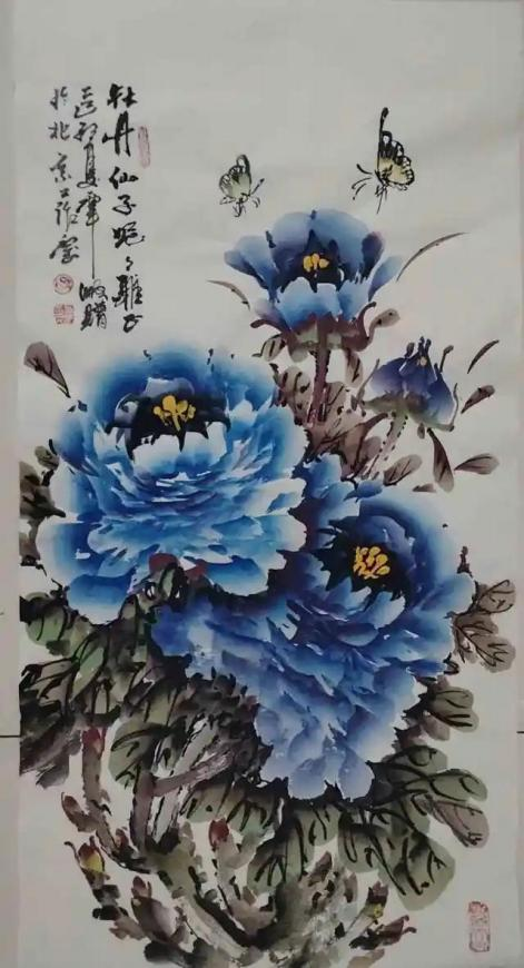 ����δ��ʮ��Ͷ�ʺ��ղؼ�ֵ���а񡪡�����