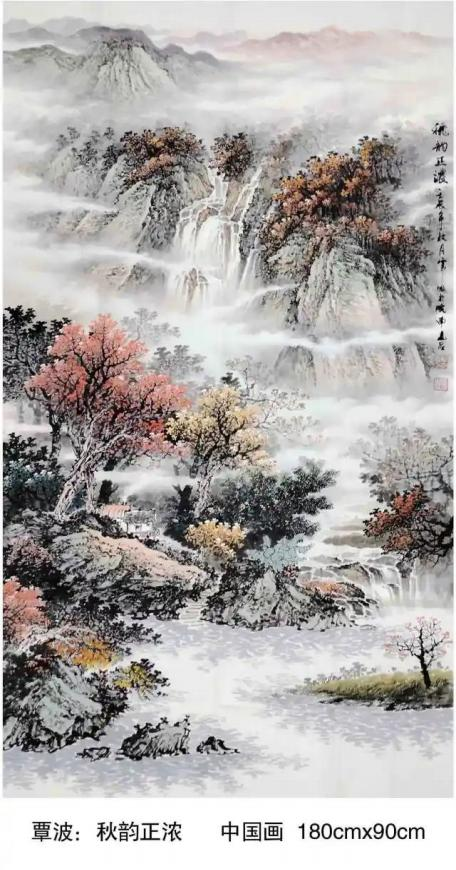 ����δ��ʮ��Ͷ�ʺ��ղؼ�ֵ���а񡪡�����