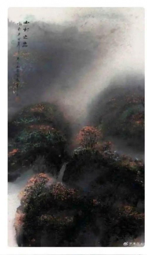 ����δ��ʮ��Ͷ�ʺ��ղؼ�ֵ���а񡪡�����