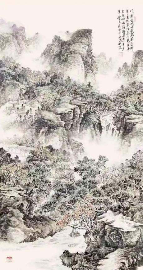 ����δ��ʮ��Ͷ�ʺ��ղؼ�ֵ���а񡪡�����