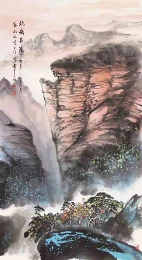 ����δ��ʮ��Ͷ�ʺ��ղؼ�ֵ���а񡪡�����