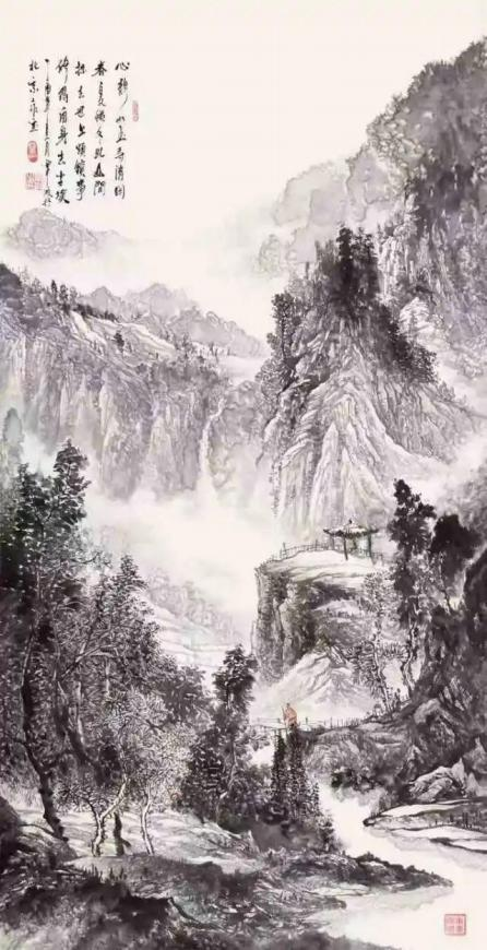 ����δ��ʮ��Ͷ�ʺ��ղؼ�ֵ���а񡪡�����