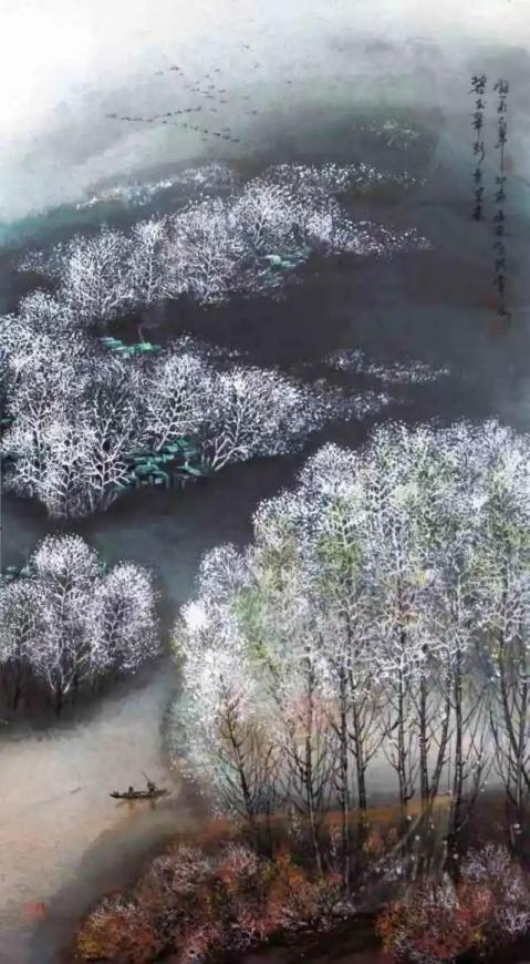 ����δ��ʮ��Ͷ�ʺ��ղؼ�ֵ���а񡪡�����