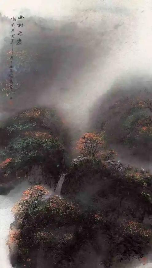 ����δ��ʮ��Ͷ�ʺ��ղؼ�ֵ���а񡪡�����