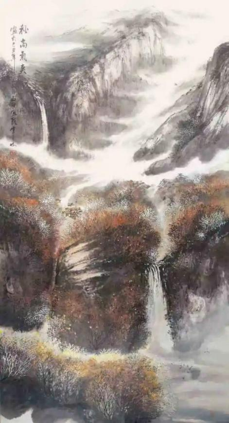 ����δ��ʮ��Ͷ�ʺ��ղؼ�ֵ���а񡪡�����