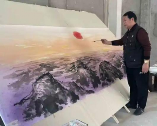 ����δ��ʮ��Ͷ�ʺ��ղؼ�ֵ���а񡪡�����