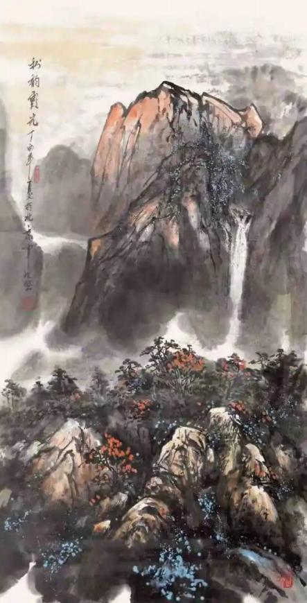 ����δ��ʮ��Ͷ�ʺ��ղؼ�ֵ���а񡪡�����