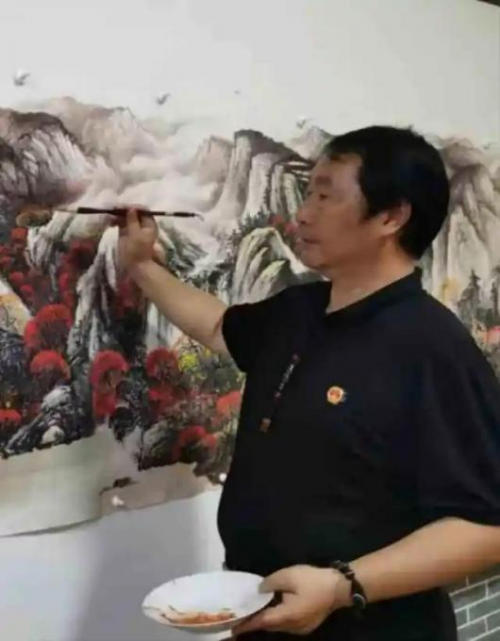 ����δ��ʮ��Ͷ�ʺ��ղؼ�ֵ���а񡪡�����