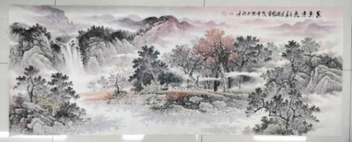 ����δ��ʮ��Ͷ�ʺ��ղؼ�ֵ���а񡪡�����