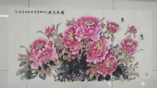 ����δ��ʮ��Ͷ�ʺ��ղؼ�ֵ���а񡪡�����