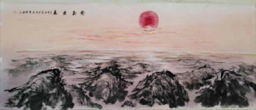 ����δ��ʮ��Ͷ�ʺ��ղؼ�ֵ���а񡪡�����