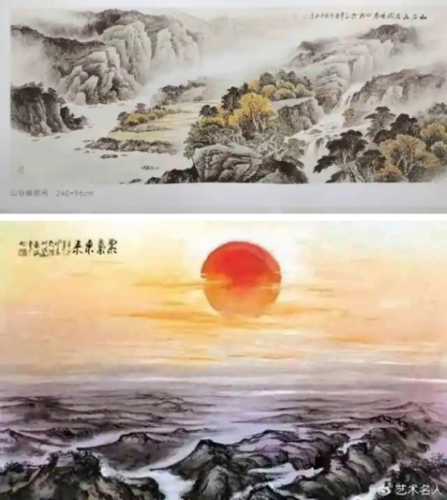 ����δ��ʮ��Ͷ�ʺ��ղؼ�ֵ���а񡪡�����