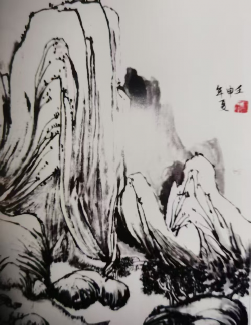 文化强国高峰攀登工程——艺坛领军人物【刘险峰】