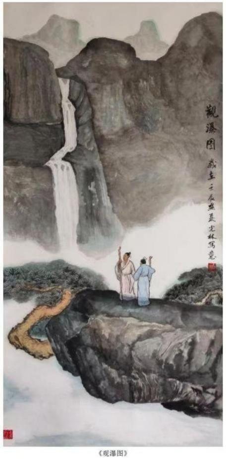 国际未来十年投资和收藏价值排行榜——柏光林