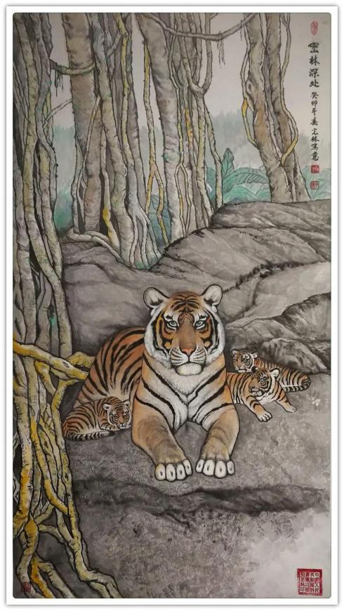 国际未来十年投资和收藏价值排行榜——柏光林