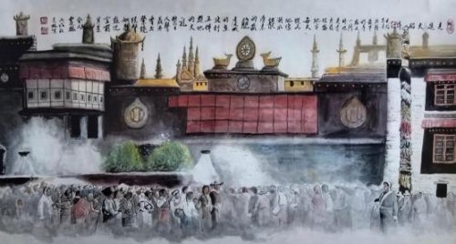 国际未来十年投资和收藏价值排行榜——柏光林