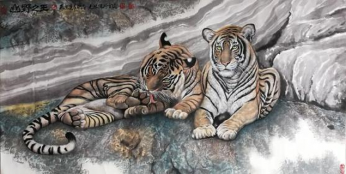 国际未来十年投资和收藏价值排行榜——柏光林