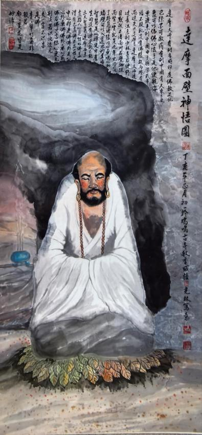 国际未来十年投资和收藏价值排行榜——柏光林