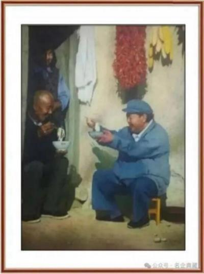 国际未来十年投资和收藏价值排行榜——郭银峰