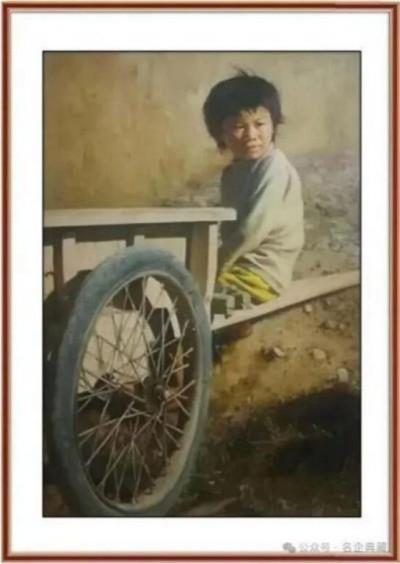 国际未来十年投资和收藏价值排行榜——郭银峰