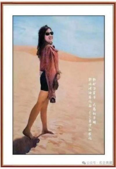 国际未来十年投资和收藏价值排行榜——郭银峰