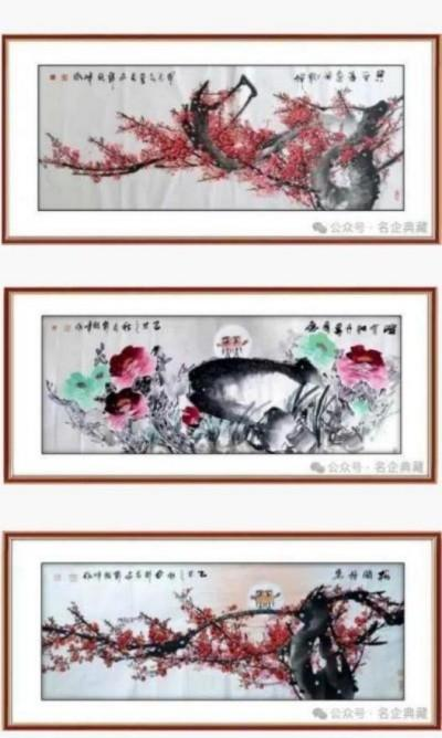 国际未来十年投资和收藏价值排行榜——郭银峰