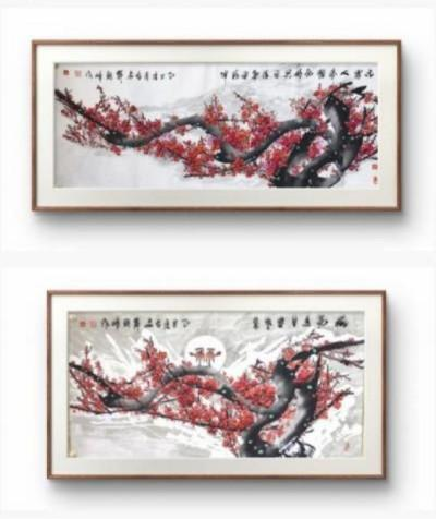 国际未来十年投资和收藏价值排行榜——郭银峰