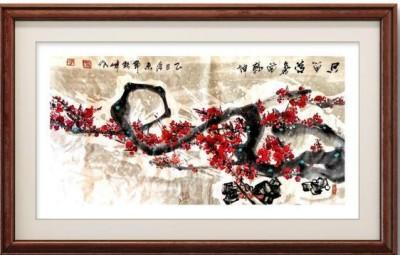 国际未来十年投资和收藏价值排行榜——郭银峰