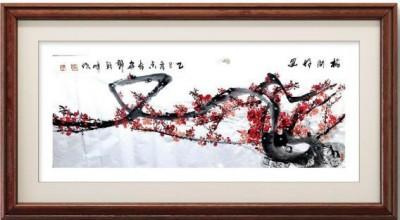 国际未来十年投资和收藏价值排行榜——郭银峰